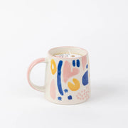 Sweet Grace Collection Candle #047