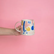 Sweet Grace Collection Candle #047