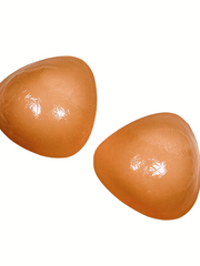 Ultra Boost Bra Inserts