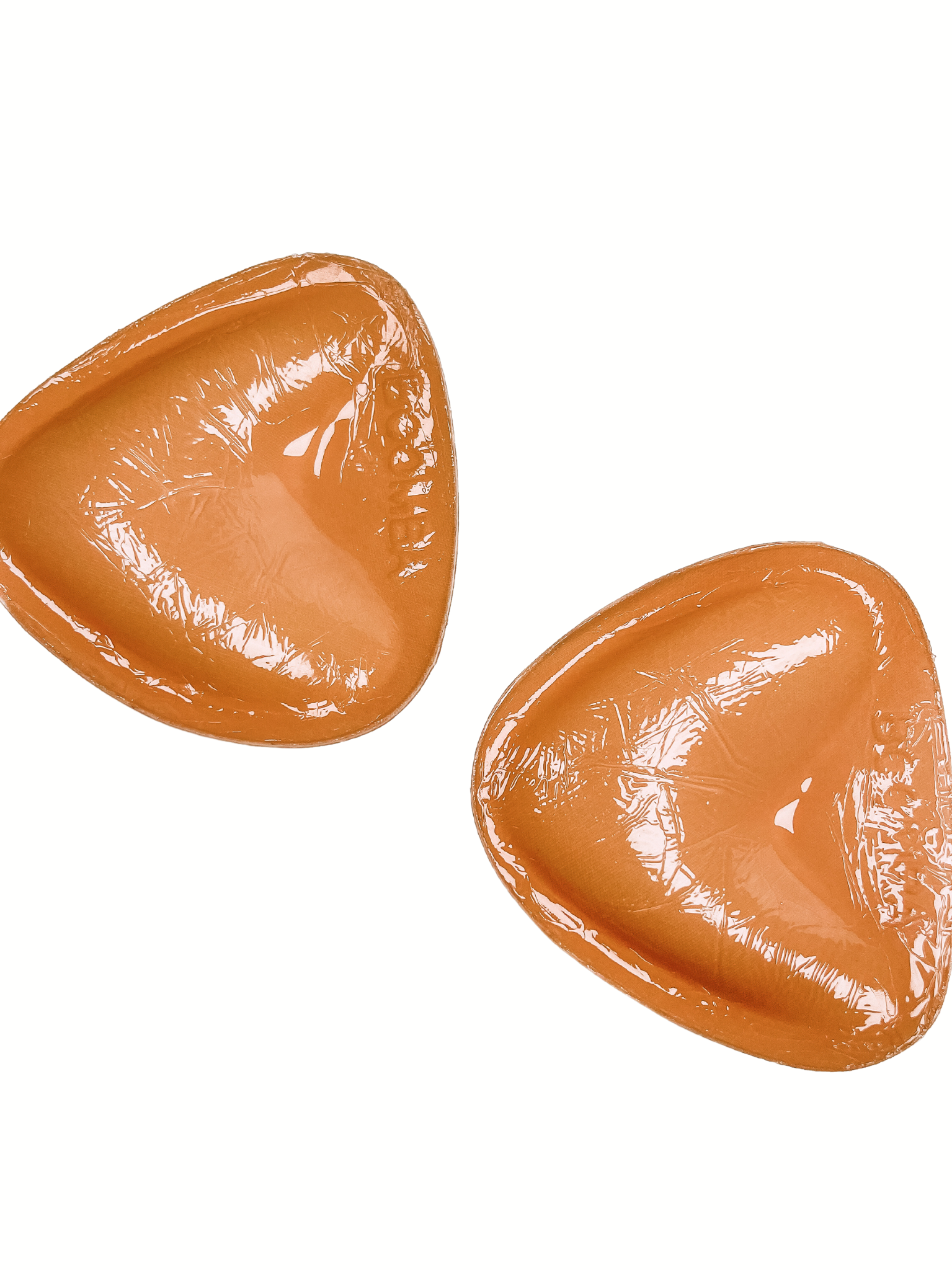 Ultra Boost Bra Inserts