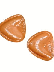 Ultra Boost Bra Inserts