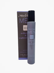 men's roller ball cologne