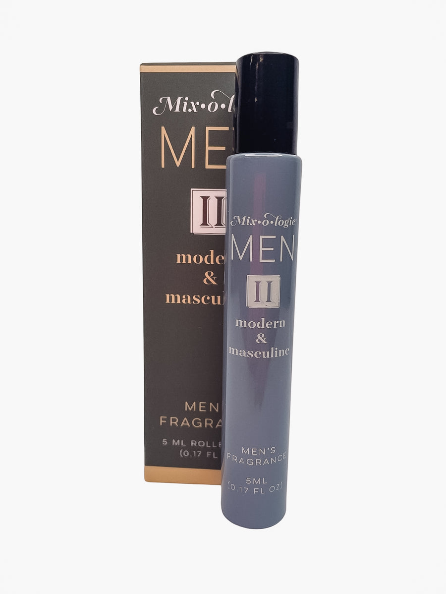 men's roller ball cologne