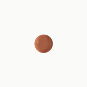 Glowy Lip Balm Duo