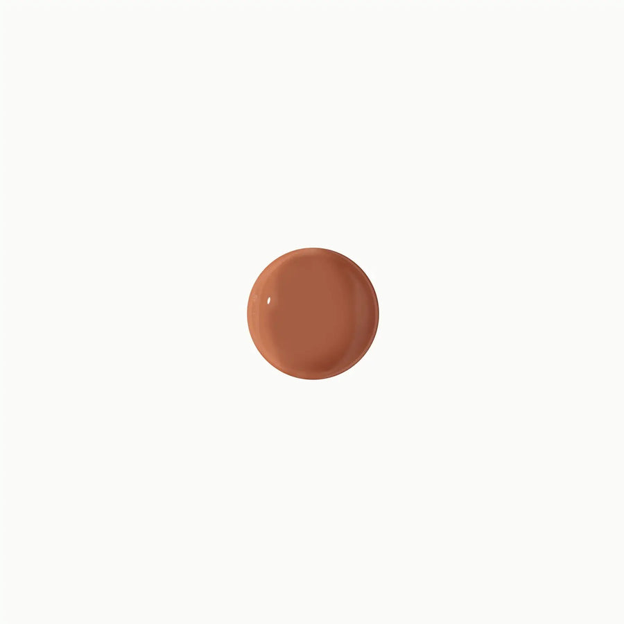 Glowy Lip Balm Duo