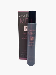 men's roller ball cologne