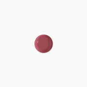 Glossy Lip Serum Duo