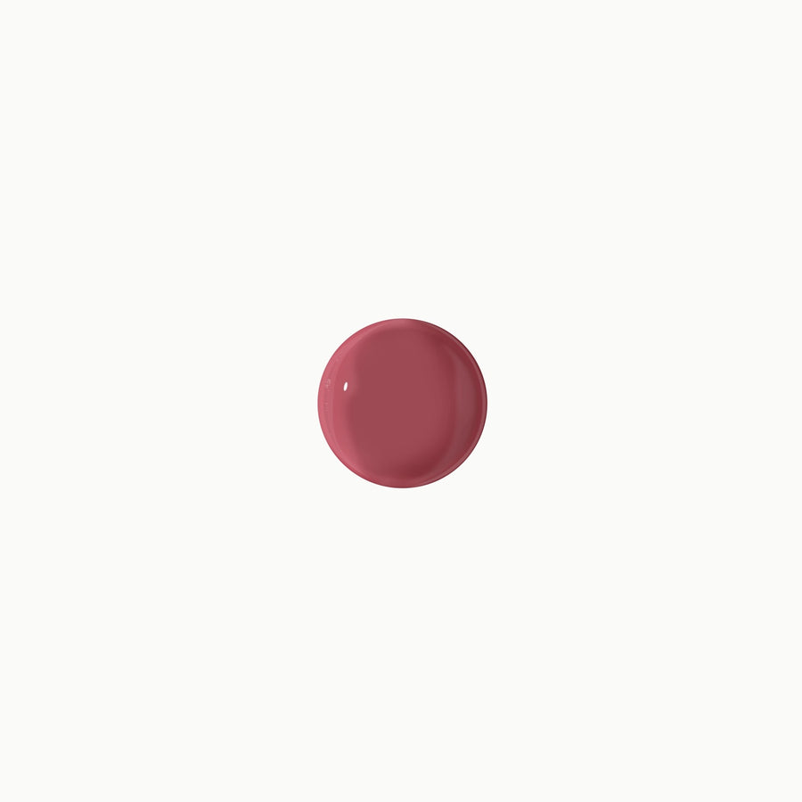 Glossy Lip Serum Duo