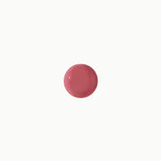 Glossy Lip Serum Duo