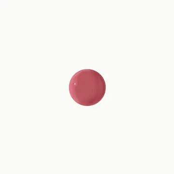 Glossy Lip Serum Duo