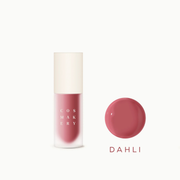 Glossy Lip Serum