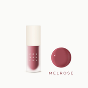 Glossy Lip Serum