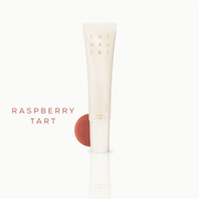 Glowy Lip Balm