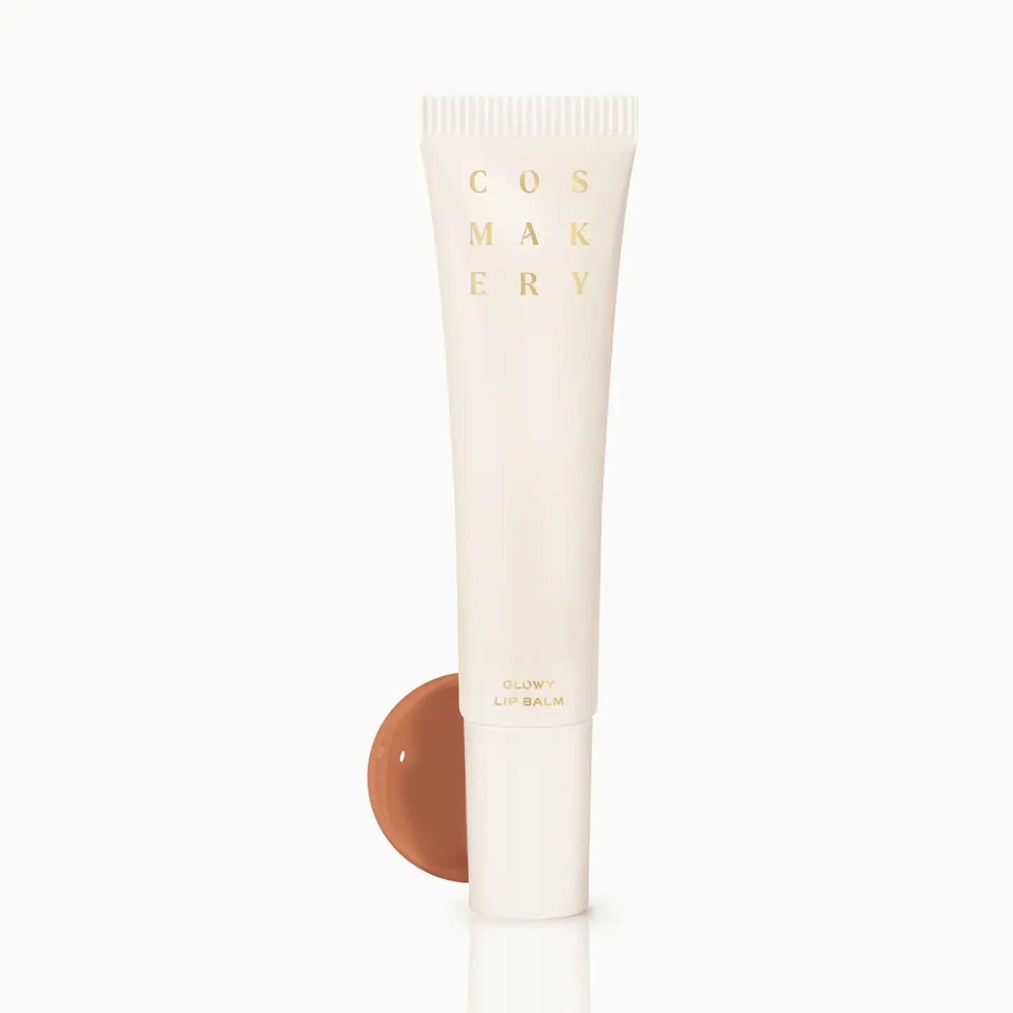Glowy Lip Balm Duo