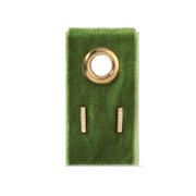 Pave Bar Studs