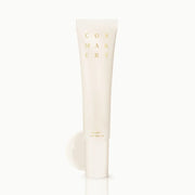 Glowy Lip Balm Duo