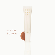 Glowy Lip Balm