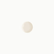 Glowy Lip Balm Duo