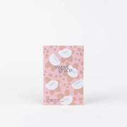 Sweet Grace Modern Sachet