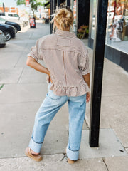 Eastside in Be Mine Vintage