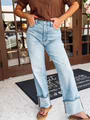 Eastside in Be Mine Vintage