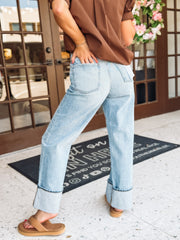 Eastside in Be Mine Vintage