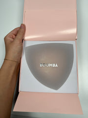 pushup sticky bra insert