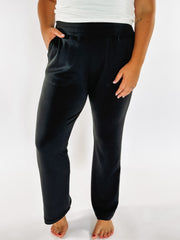 Go With The Flow Pants