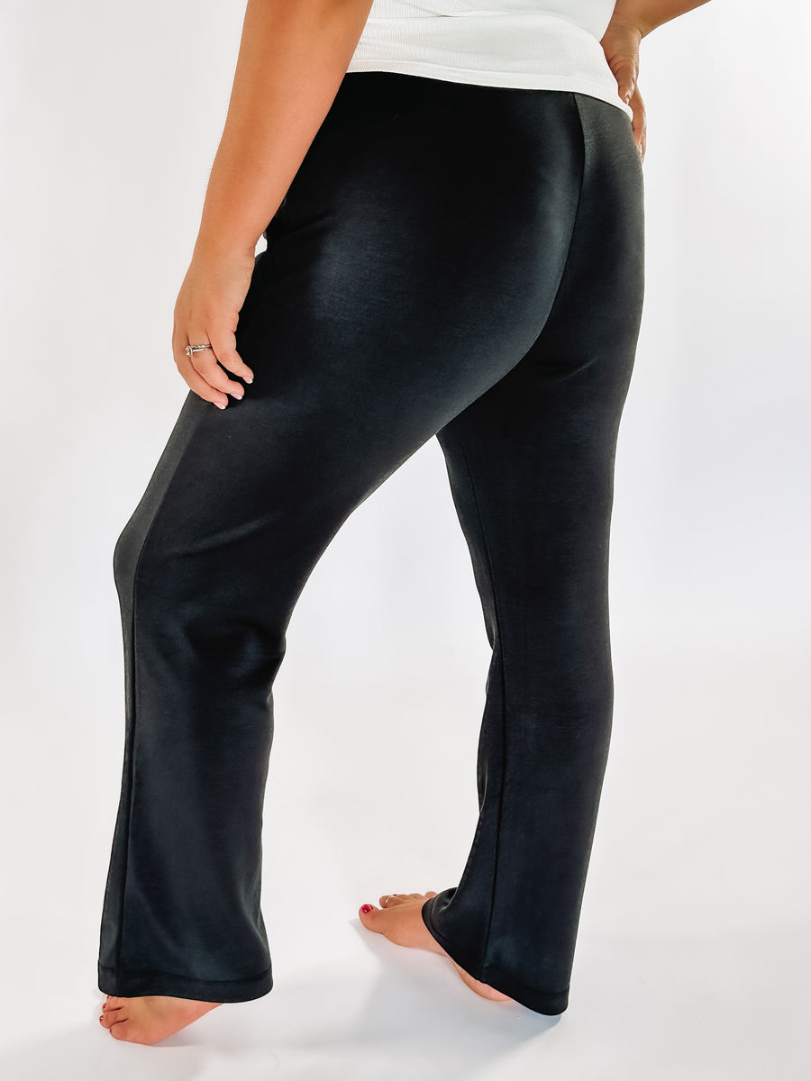 Go With The Flow Pants