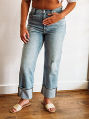 Eastside in Be Mine Vintage