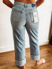 Eastside in Be Mine Vintage