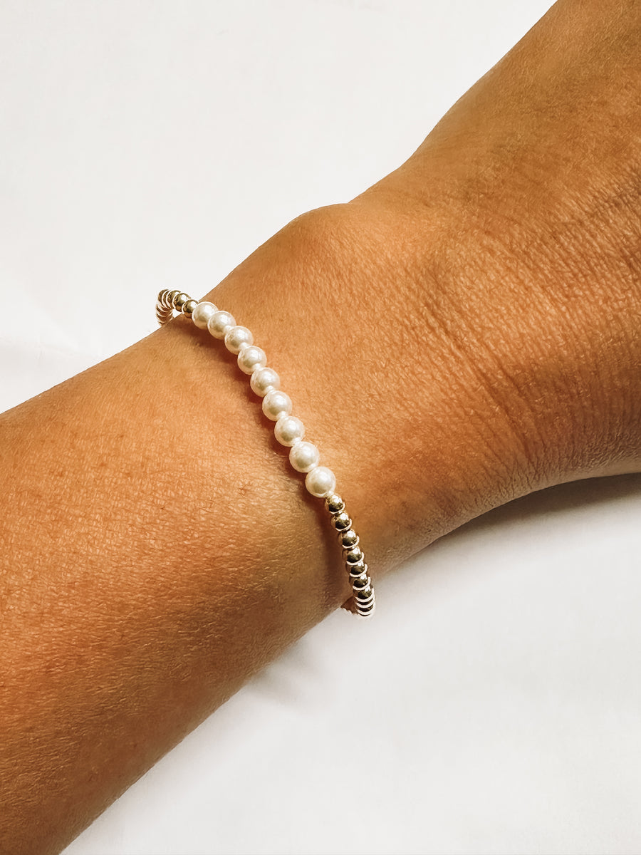 Colette Bracelet