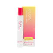 Mixologie Roll-On Perfume