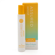 Mixologie Roll-On Perfume