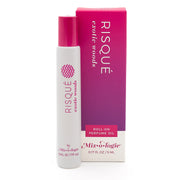 Mixologie Roll-On Perfume