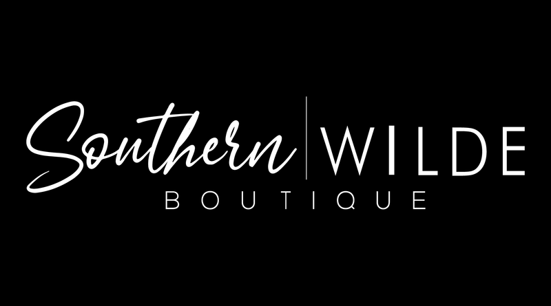 Southern Wilde