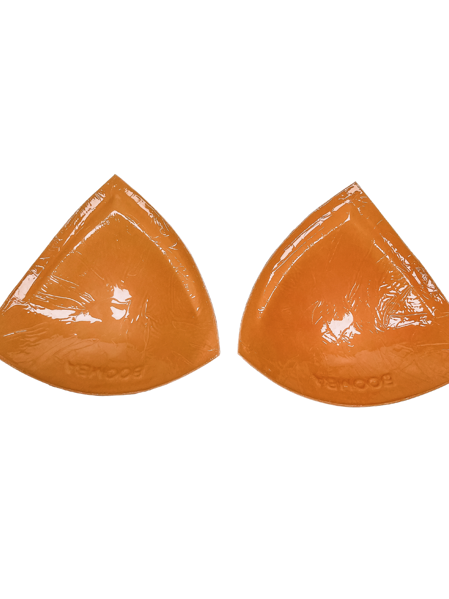 invisible breast lift inserts