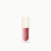 Glossy Lip Serum Duo