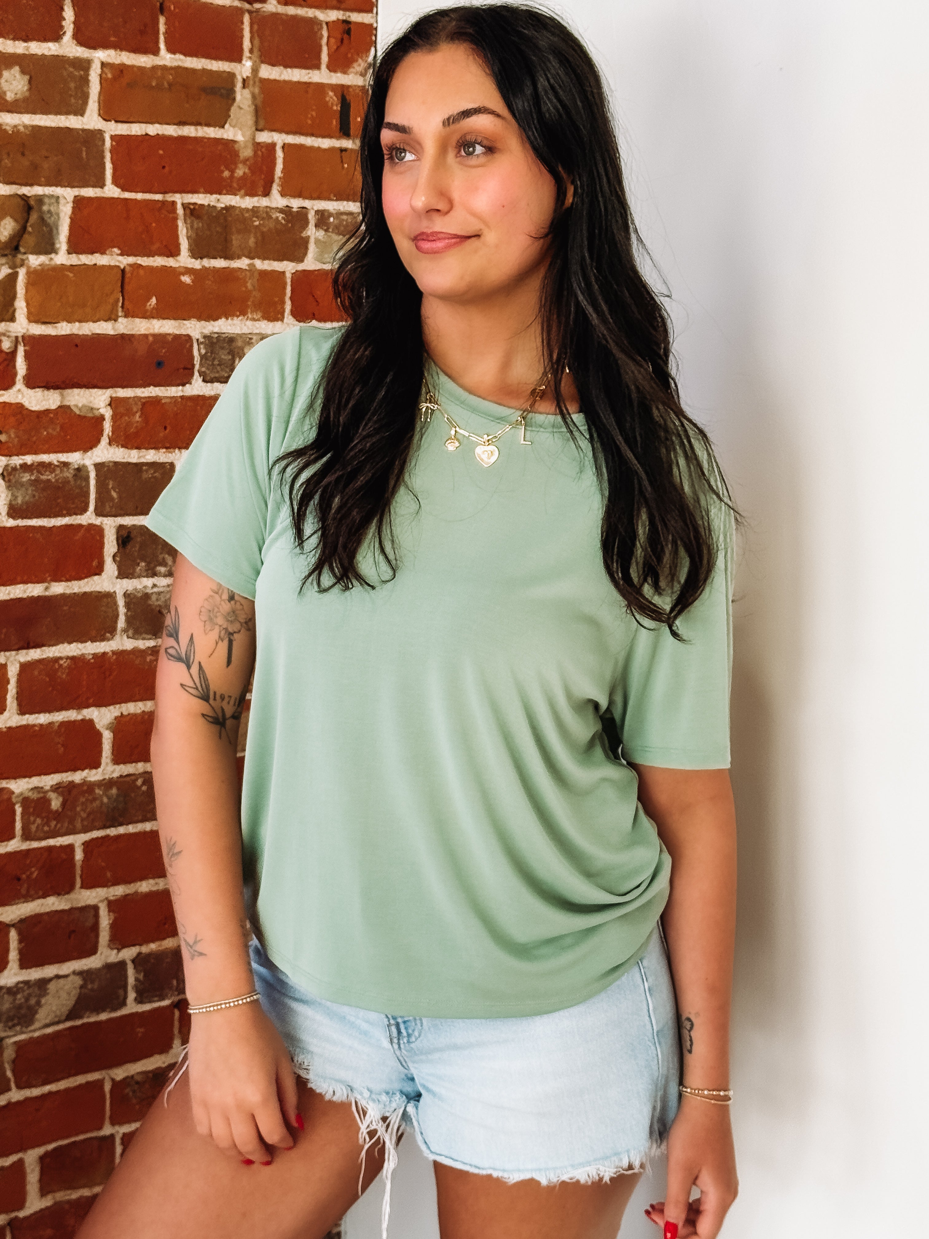 greensfotmodalshortsleeve