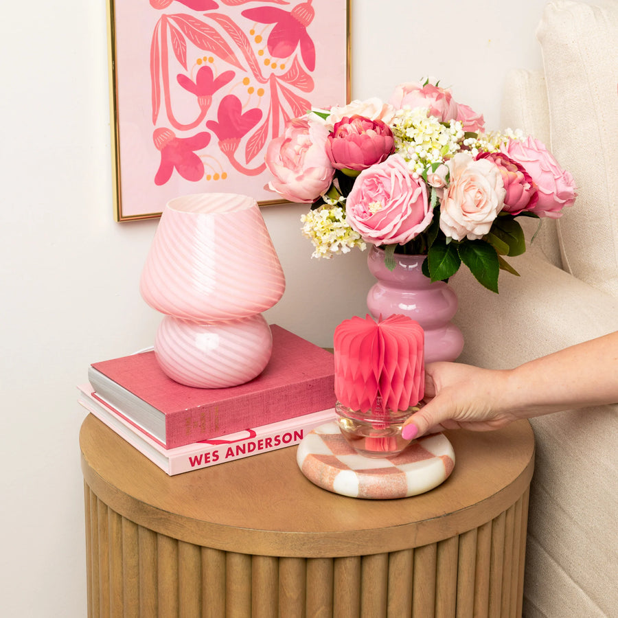 Southern Bell Diffusers Sweet Grace Honeycomb Diffuser – Southern Wilde