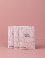 Sweet Grace Modern Sachet