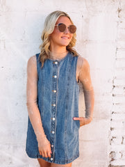 Beige sheer floral mock neck layering top.