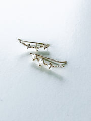 Best Day Ever Climbers