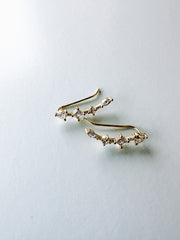 Best Day Ever Climbers